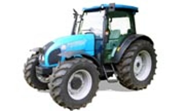Powerfarm 75