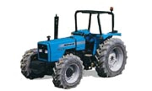 Evolution 8865