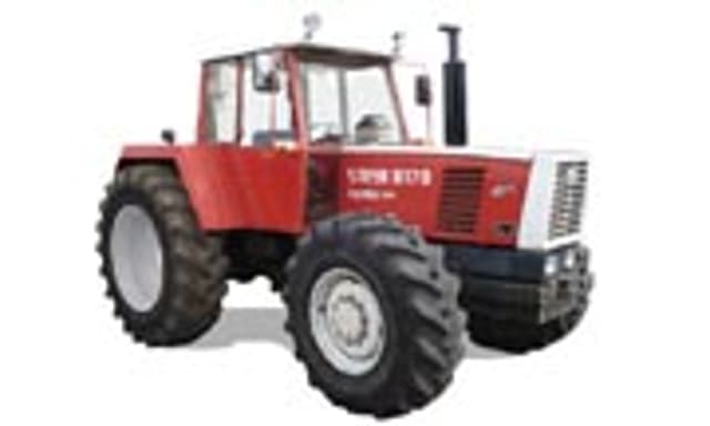 8160