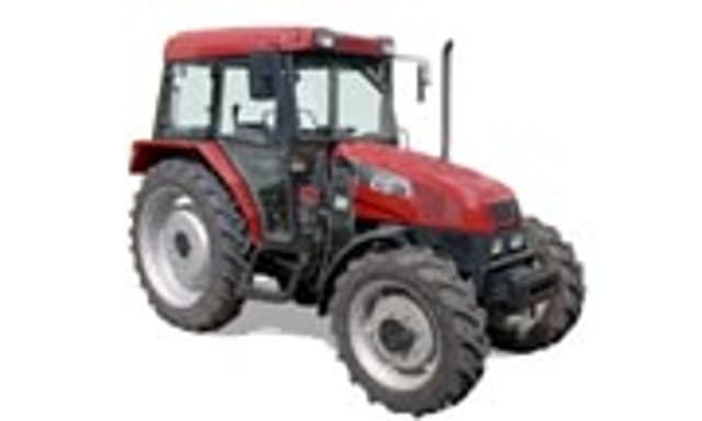 CS 75