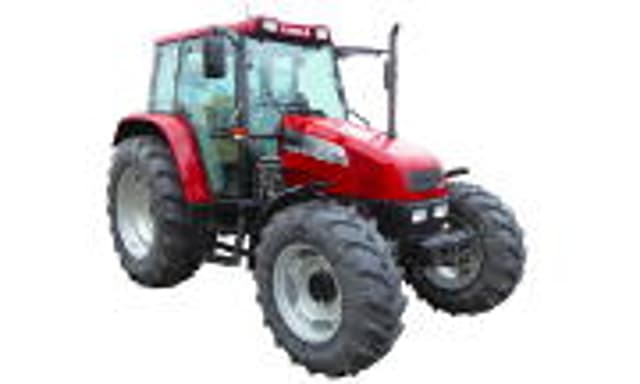 CS 78