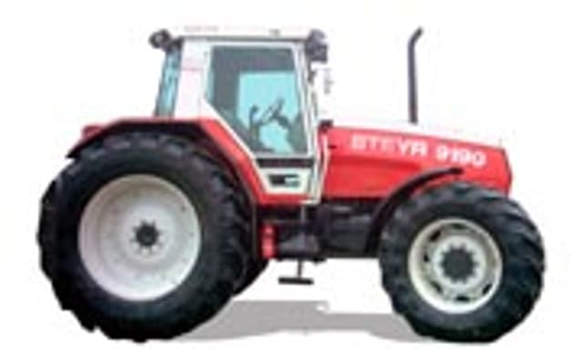 9160