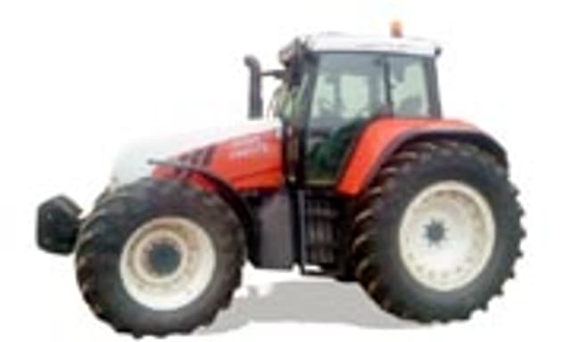 CVT 170