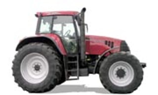 CVX 170