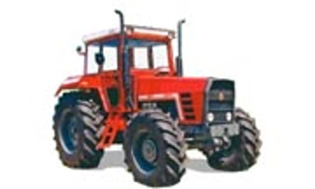 5210