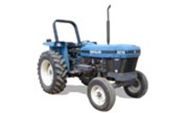 4010