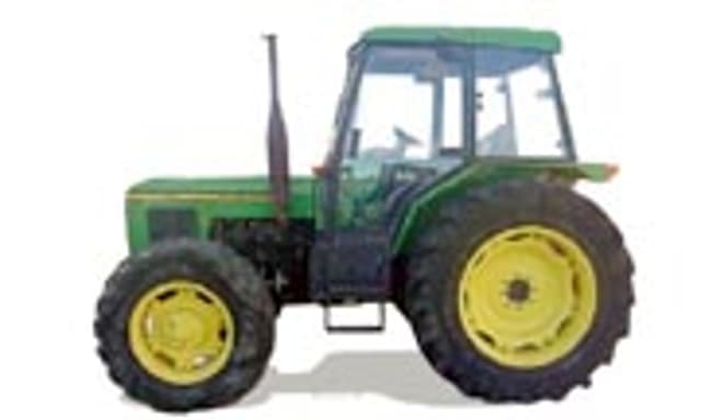 2100