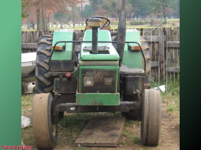 2300
