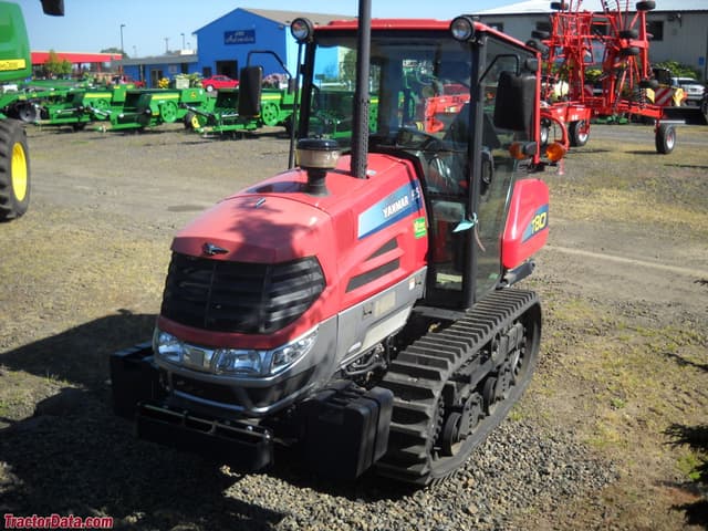 T80