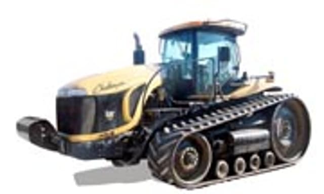 MT855B