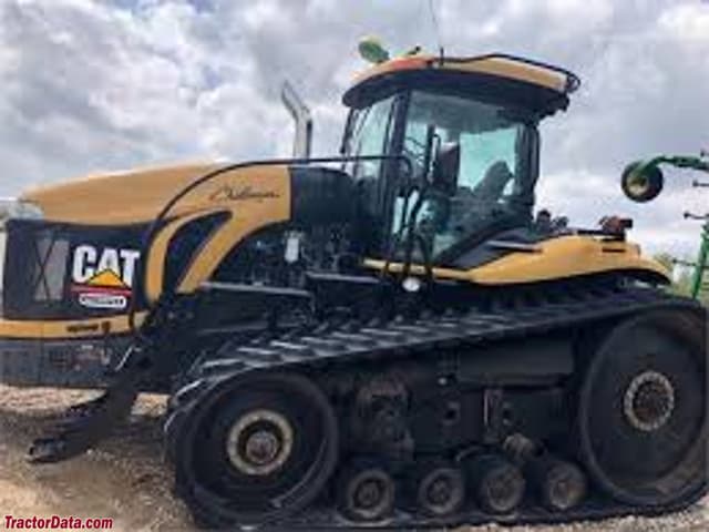 MT875B