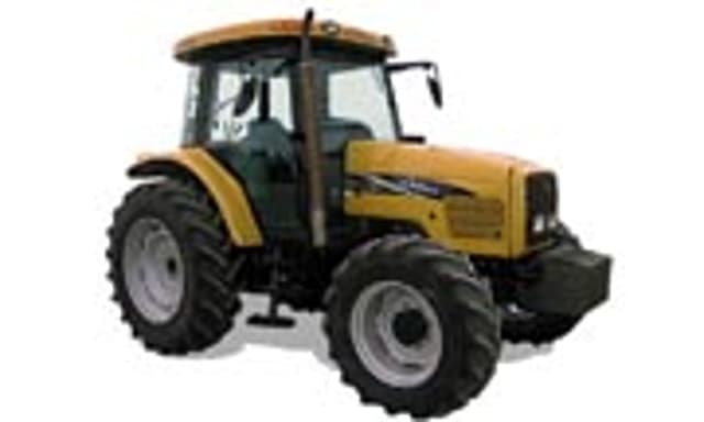 MT425B