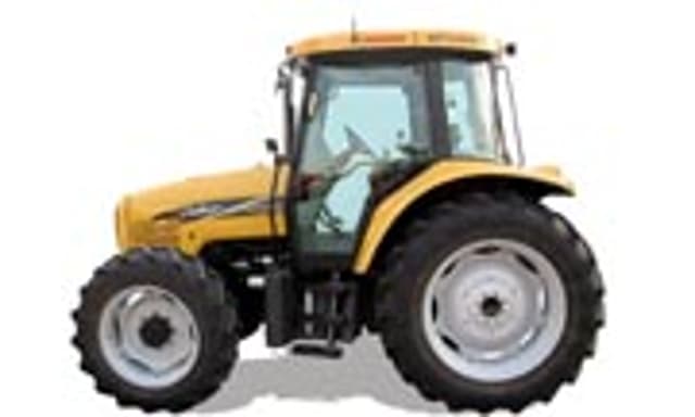 MT445B
