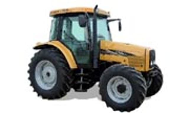 MT455B