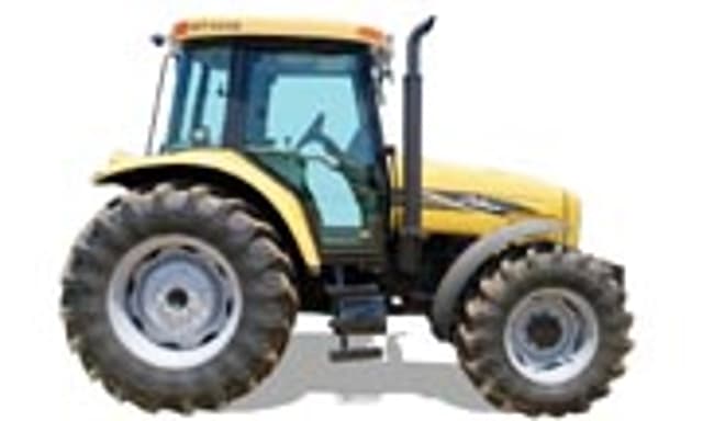 MT465B