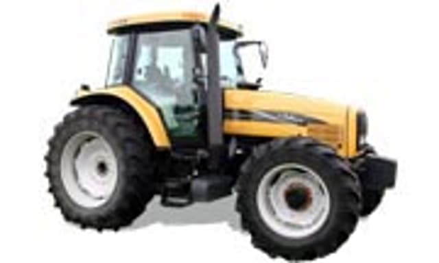 MT525B