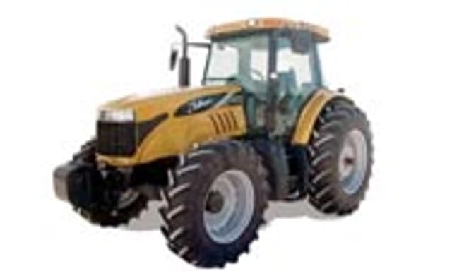 MT535B