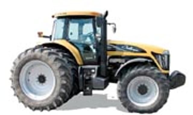 MT635B