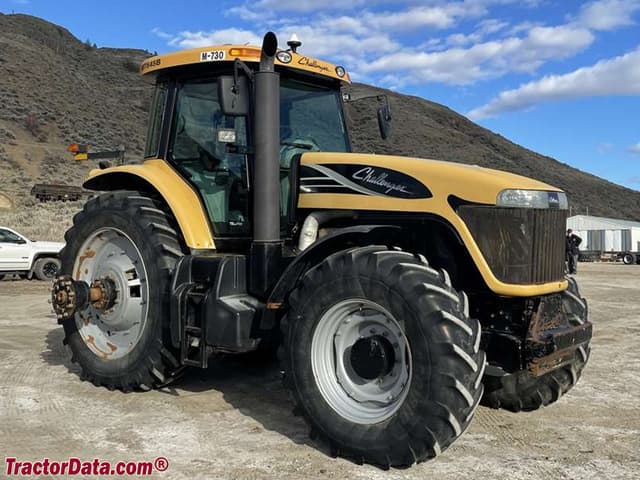MT645B