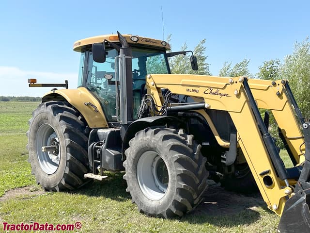 MT655B