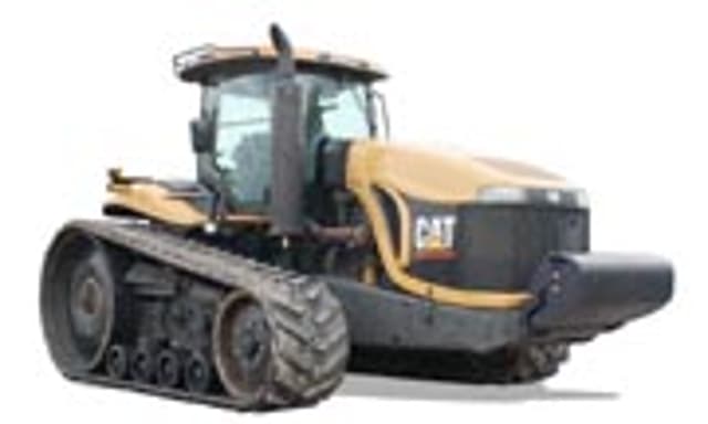 MT855