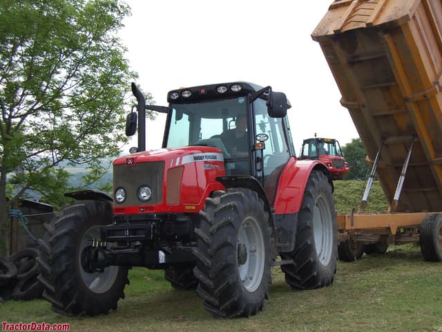 5470