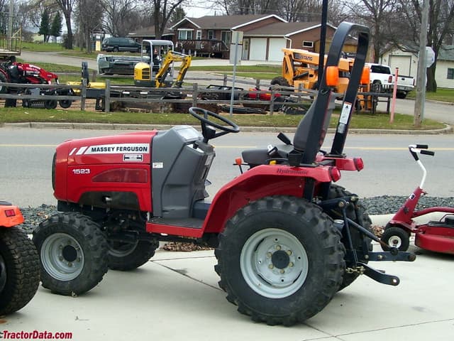 1523