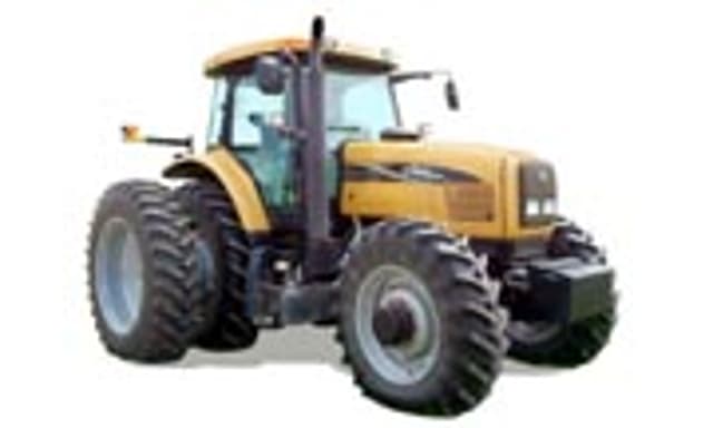 MT565B
