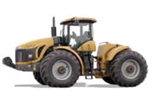 MT965B