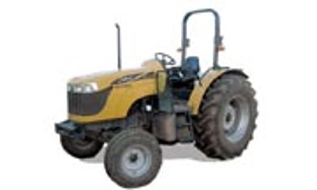 MT315B