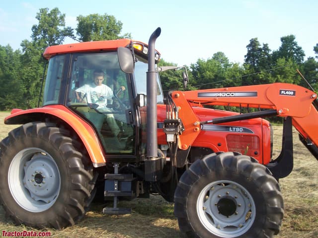 LT90A