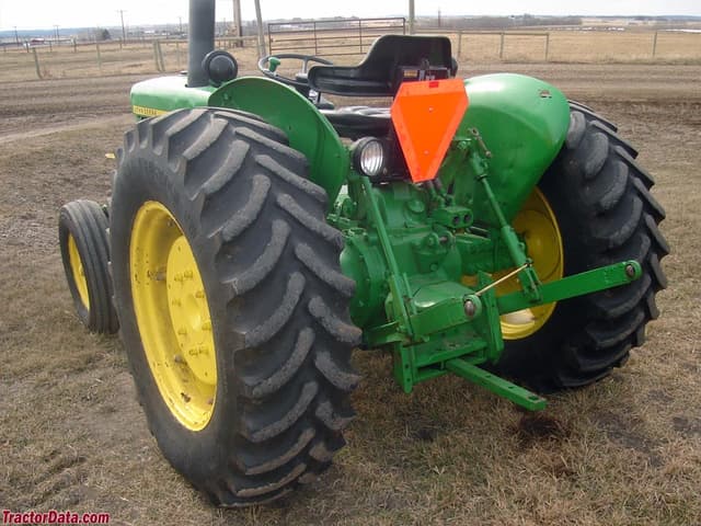 920