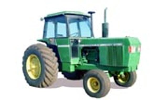 4490