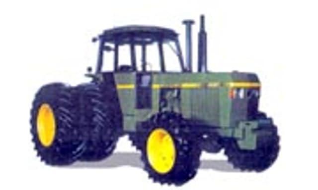 4690
