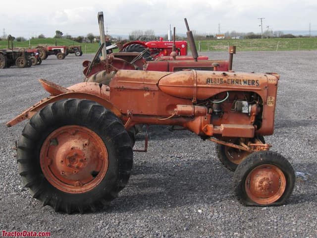 D270