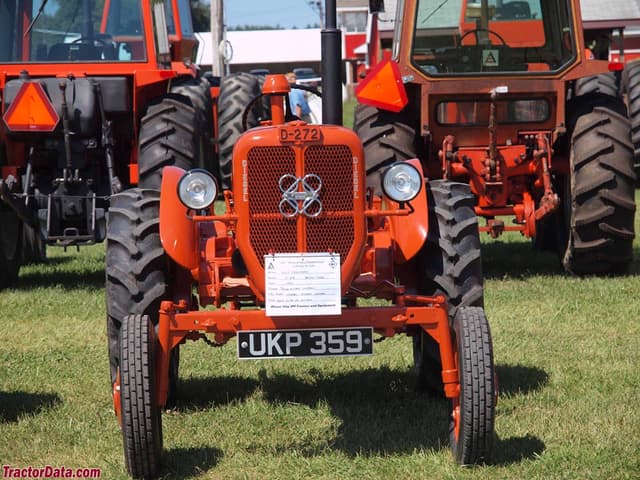 D272