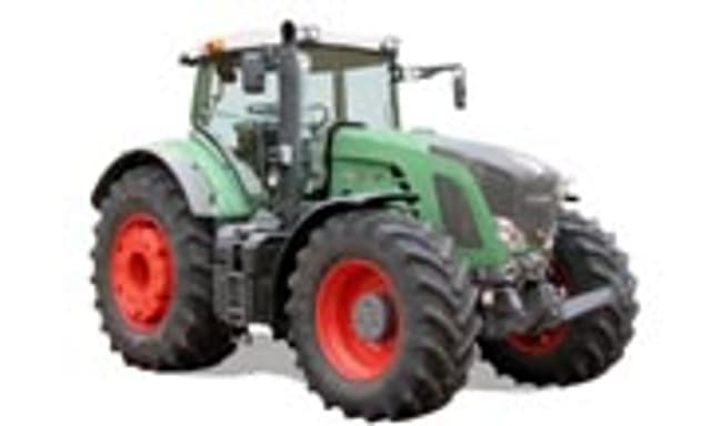 922 Vario