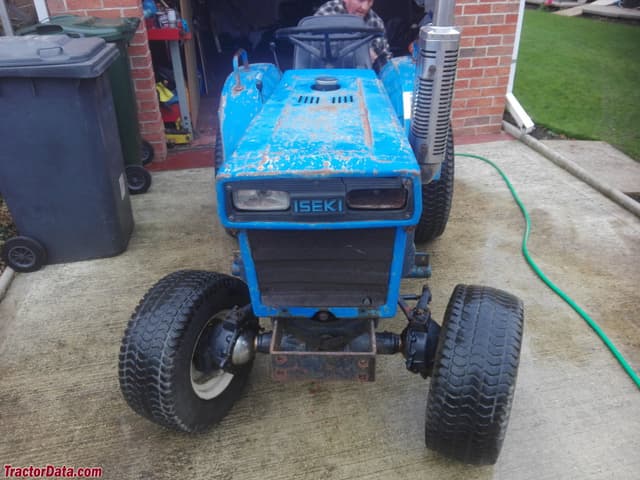 TX2160