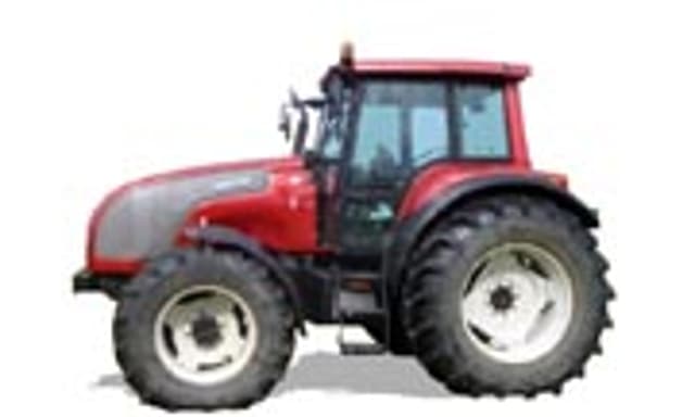 M150