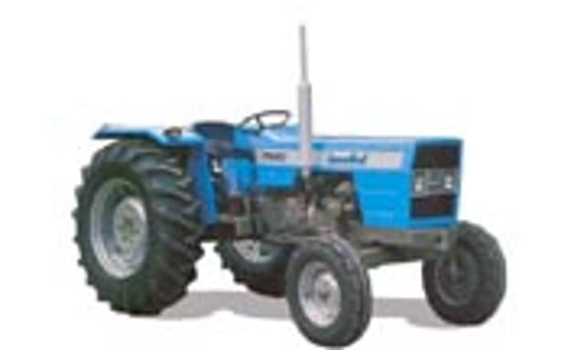 5500