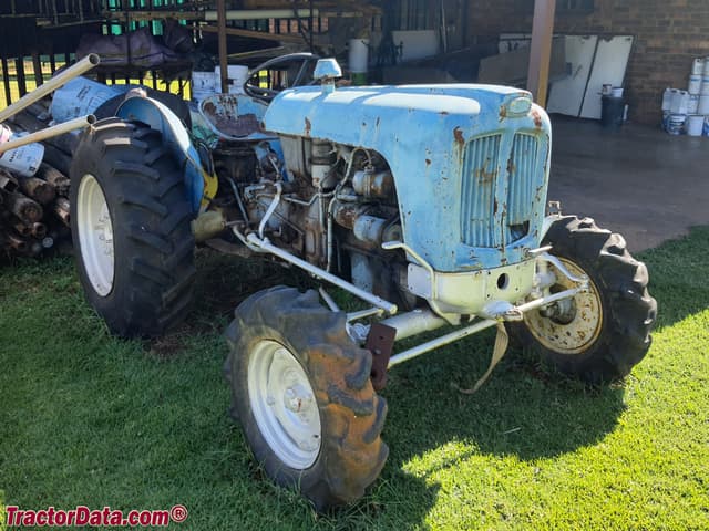 R 4000