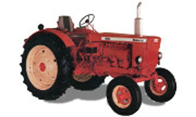 LTZ-400