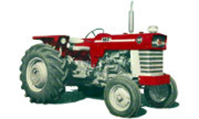 155