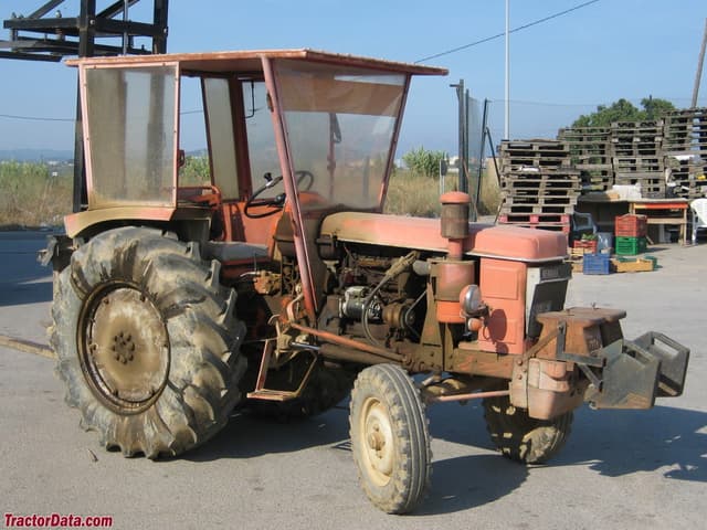 Super 7D