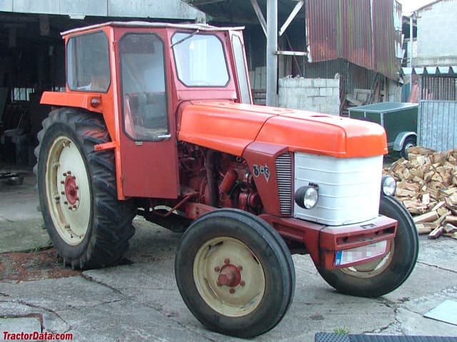 Master 2