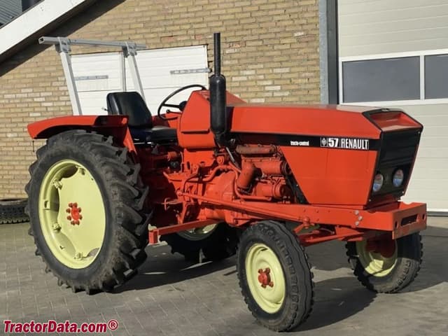 57