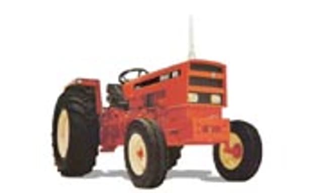 681