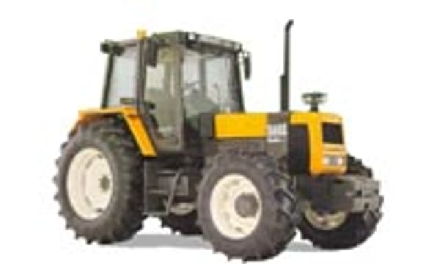 110-54