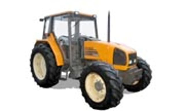 Ceres 320