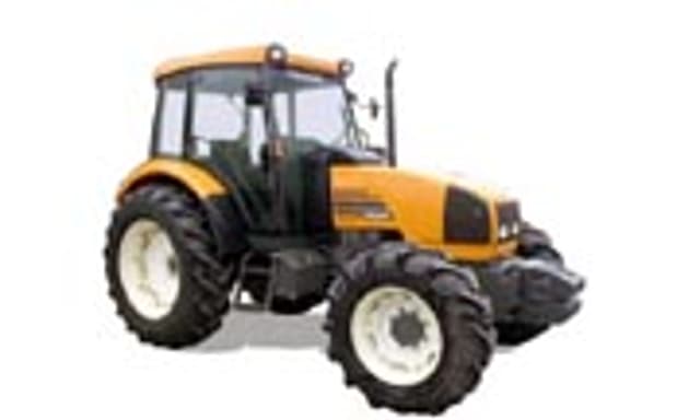 Cergos 340
